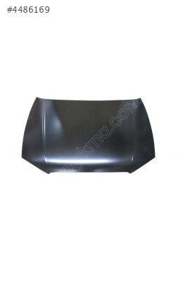 Hyundai Accent Milenyum Motor Kaputu Tw 20002002