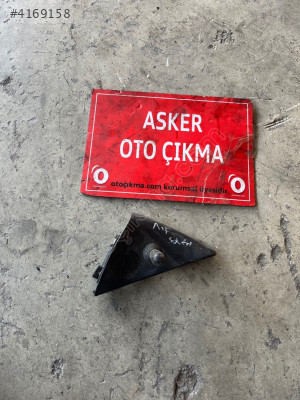 Astra F sol ön kapı muskası