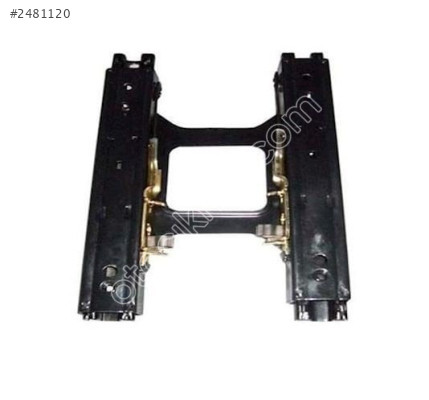 R 9 YM KOLTUK KIZAGI 7702188716