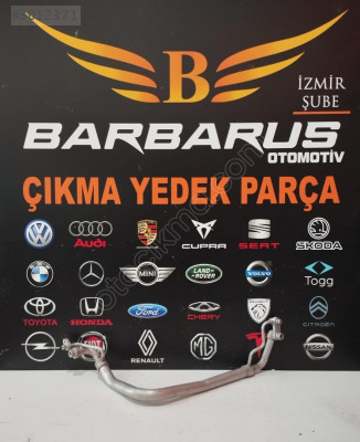 VOLKSWAGEN GOLF 7 KLİMA BORUSU 5Q1816738B