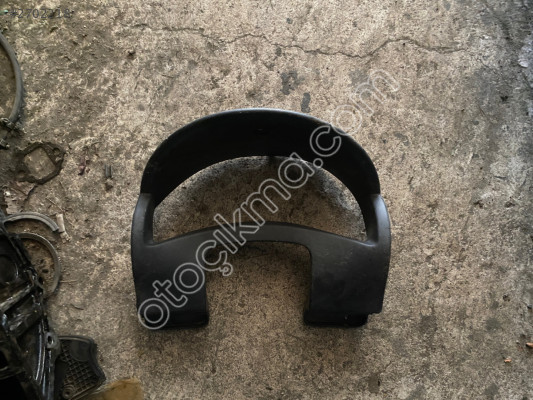 OPEL CORSA C GÖSTERGE ÇERÇEVESİ
