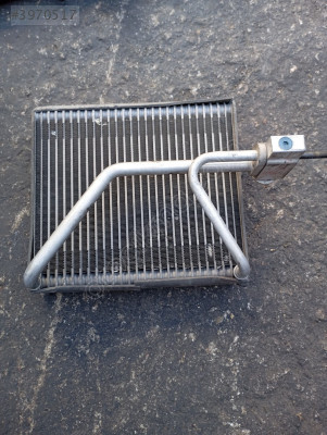 Alfa Romeo 156 kalorifer peteği