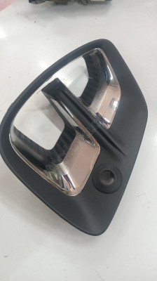 Sis kapak sol captur 261A31120R 261528825R 261528400R