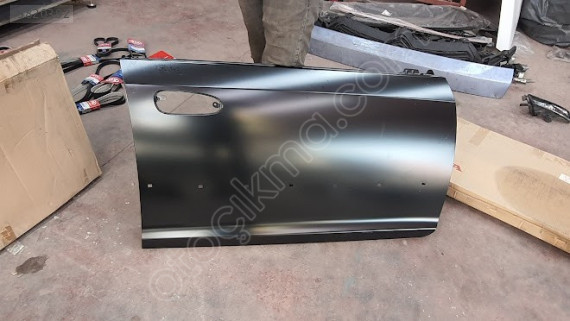 honda civic  99/03 sağ ön kapı sacı sefalılar oto cıkma