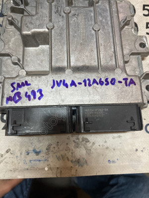 ÇIKMA FORD KUGA 2 1.5 A2C12194700Z9 JV4A-12A650-TA MOTOR BEYNİ