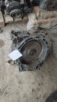 11-18 FORD FOCUS 1,5 DİZEL OTOMATİK ŞANZIMAN ÇIKMA ORJİNAL