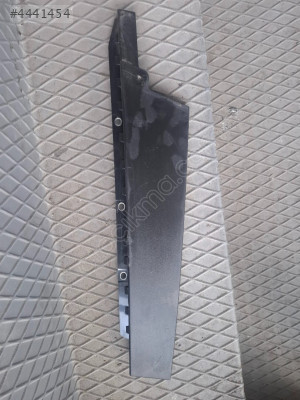 Fiat egea ön kapı direk citasi sol 735601607