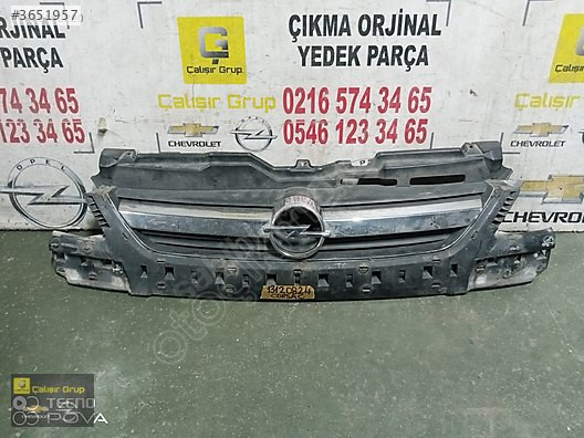OPEL ASTRA K SOL ÖN KAPI ÇIKMA SÖKME YEDEK PARÇA ÇIKMA SÖKME