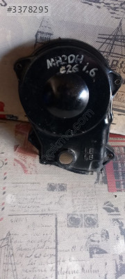 Mazda 626 triger yan koruma kapağı
