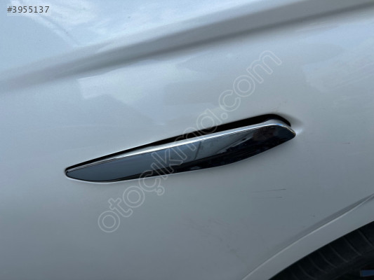 Ds4 dış kapı kolu