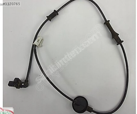 95671-1Y000 HYUNDAI İ-20 ÖN ABS SENSÖRÜ