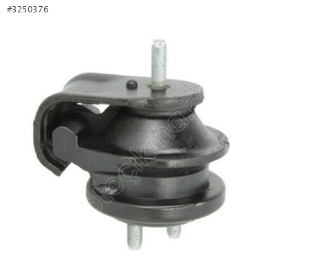 TAKOZ MOTOR SAĞ-SOL SUZUKİ VİTARA 11610-67J00