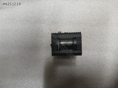 7E0941333 Işık Ayar Düğmesi Transporter