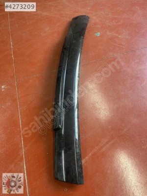 RANGE ROVER 2005/2008 BAGAJ PALSTİĞİ