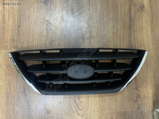 Hyundai Elantra Panjur 2004-2007 86360-2D500