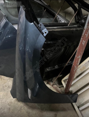 EGEA SAĞ ÖN ÇAMURLUK HATASIZ ORJİNALL ÇIKMAA PARÇA