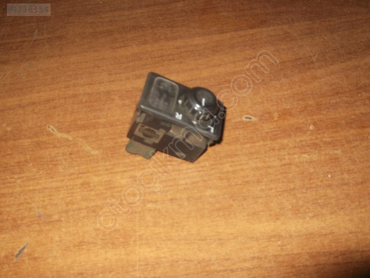 NİSSAN PRİMERA ÇIKMA AYNA AYAR DÜĞMESİ