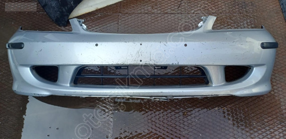 2001-2006 Honda Civic ön tampon