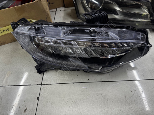 FC5 FULL LED SAĞ ORJİNAL FAR