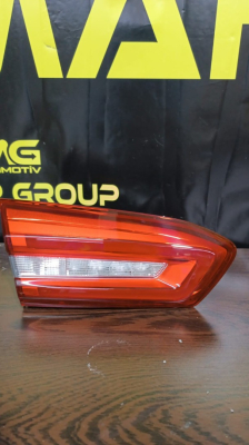 2020-24 FORD FOCUS SOL İÇ LED Lİ STOP ORJİNAL ÇIKMA