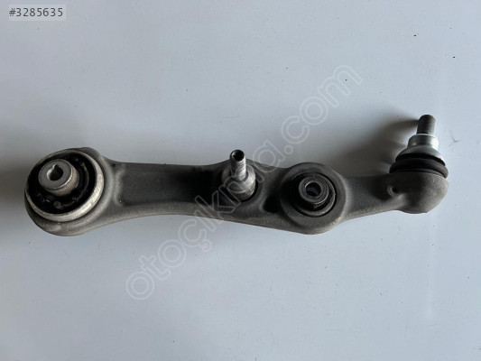 Çıkma Sa Ön Alt Salıncak Mercedes-Benz E Serisi W213 A20514RE