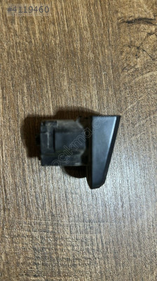 2008-2012 OPEL ASTRA H SOL ARKA KAPI BADEMİ ORJ ÇIKMA