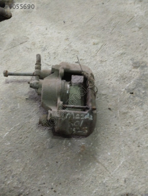 Mazda sol ön fren kaliperi