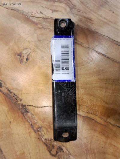 VOLVO XC40 SOL ÖN TRAVERS BAĞLANTI AYAĞI 32400140