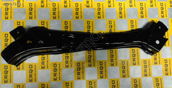 Toyota Corolla On Panel Far Saci Sag 2007 13