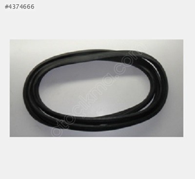 ÖN CAM LASTİĞİ FAVORİT 88-95 6U0845121