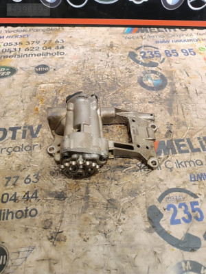 BMW M57 ÇIKMA YAĞ POMPASI 7789838