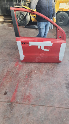 Fiat panda sag ön kapı sefalılar oto cikma