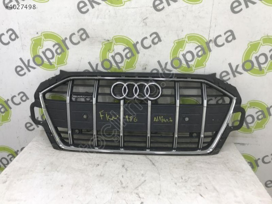 AUDI A4 2020 2022 PANJUR  ÇIKMA  (ALLROAD) 8W0853651DP