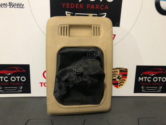 FORD CONNECT VİTES KÖRÜĞÜ ORJİNAL