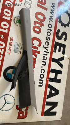 463000934 13-180-562 opel corsa d ön sol direk kaplaması