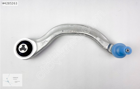 TESLA MODEL Y SALINCAK ALT 1044354