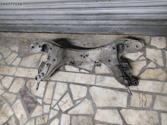 NİSSAN  MAXİMA İNFİNİTİ I30 UYUMLU  MOTOR BEŞİĞİ
