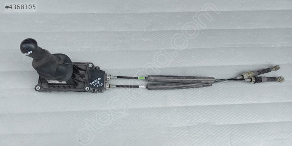 dacia sandero 2018 1.0 vites mekanizması (son fiyat)