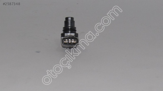 39350-52000 HD35/HD75 2008- EKSANTRİK POZİSYON SENSÖRÜ