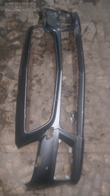 Mercedes Benz SLK amg ön tampon