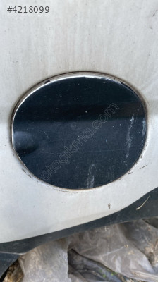 fiat fiorino 2013 depo kapağı (son fiyat)