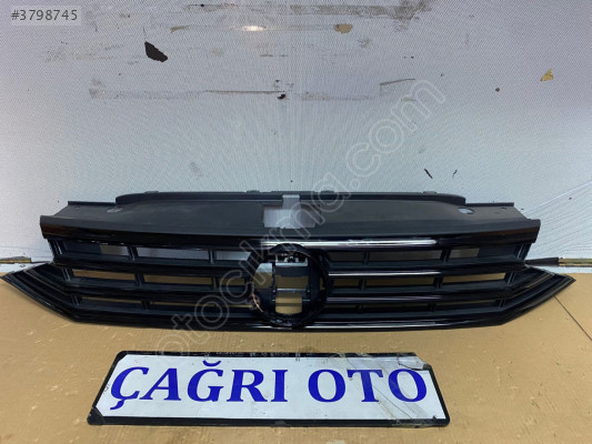 PASSAT B8 BUÇUK PANJUR SIFIR İTHAL 2019 2023 ÇAĞRI OTO MASLA