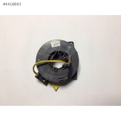 Opel Astra Airbag Sargısı 90588757