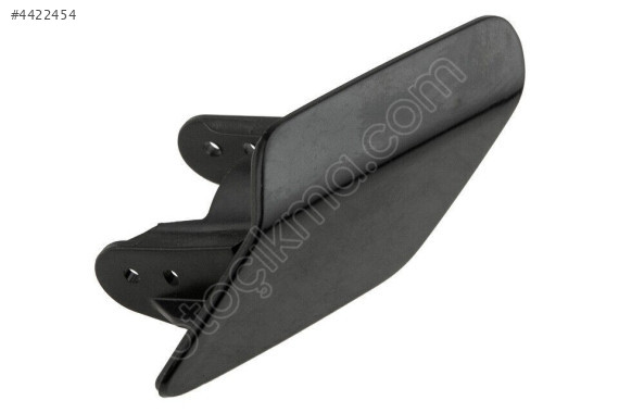 FAR YIK. KAPAĞI SOL F32 2014-SIFIR 51117363393