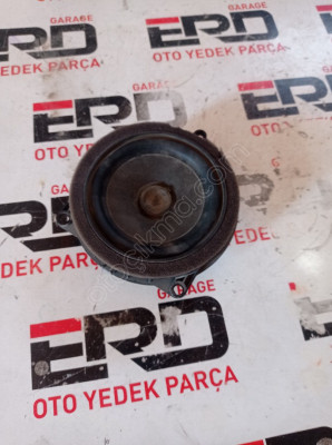 BMW F30 KAPI HOPARLÖR ORJ ÇIKMA 18820010