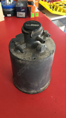 JEEP GRAND CHEROKEE 95 KARBON FİLTRESİ ORJ ÇIKMA 53030500