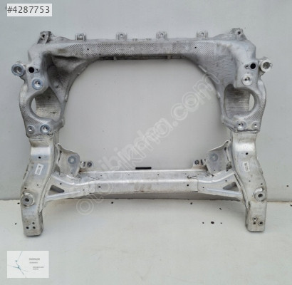 MERCEDES C SERİ 205 W205 4 MATİC TRAVERS SÖKME HATASIZ