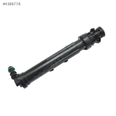 2048602447 GLK-CLASS X204 1215 FAR YIKAMA ROBOTU SAG