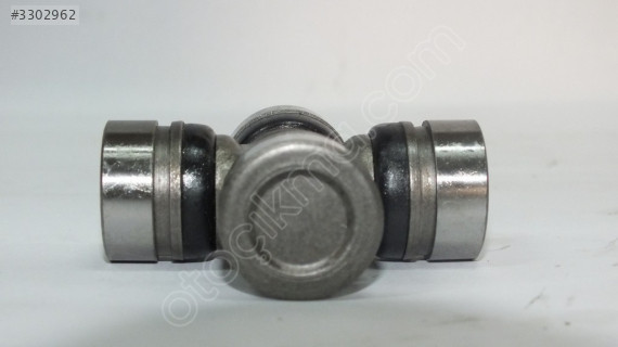 CARRY  DAMAS MAFSAL ISTAVROZU (64mm X 25mm )