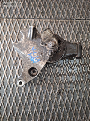 OPEL VECTRA C 1.9 MANUEL ARKA ŞANZIMAN KULAĞI ÇIKMA ORJİNAL